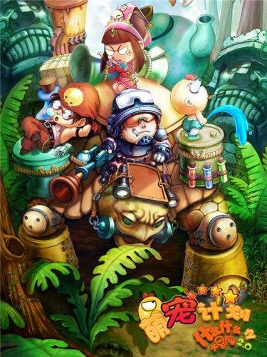 怎样才能挑选好的紫砂壶