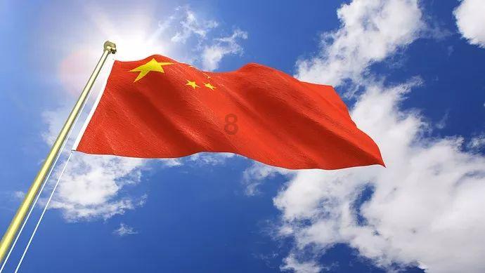 爱吃叶子的毛毛虫
