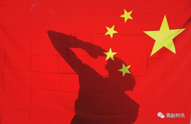 怎么样用古代语言形容一些装逼的人-专业问答平台