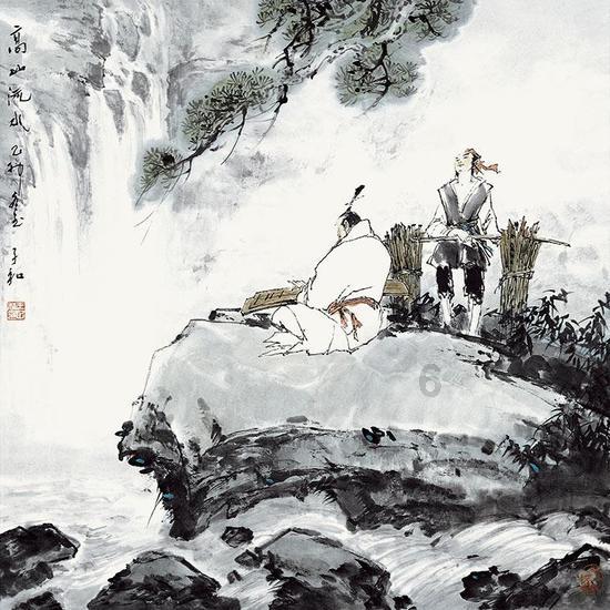 已知函数f（x）=|x+ 1| +2|x-1| 求不等式f(x)小于等于4游戏画面